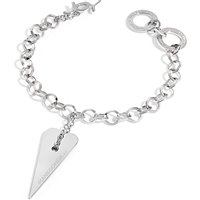 Bracciale Pianegonda Donna Provocation in Argento FP001004 - FP001004